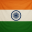xn--i1b5c5a8a0cvb.com favicon